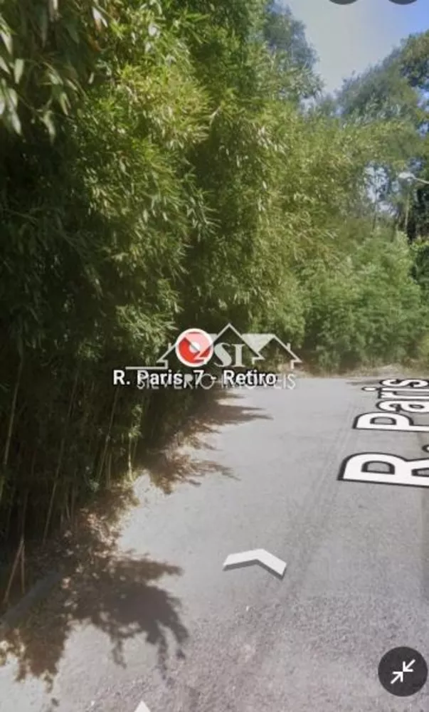 Terreno, 348 m² - Foto 4