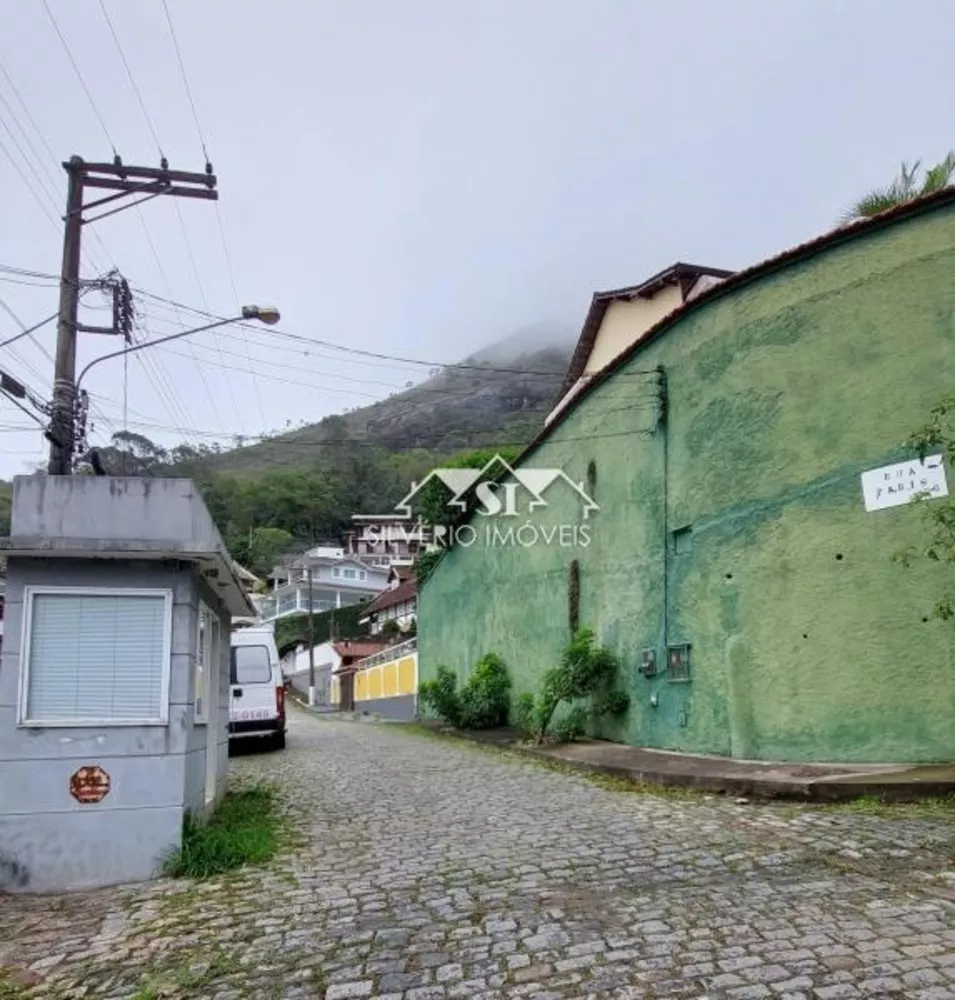 Terreno, 348 m² - Foto 9