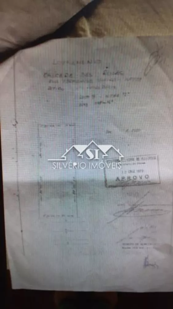 Terreno, 348 m² - Foto 10