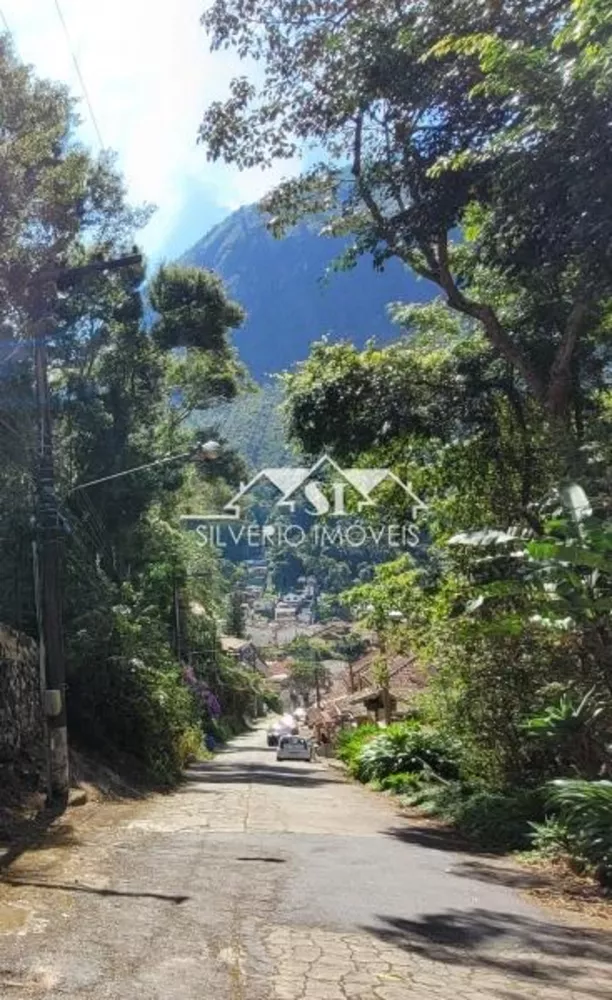 Terreno, 348 m² - Foto 2