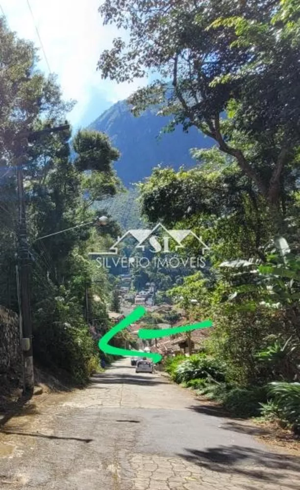 Terreno, 348 m² - Foto 3