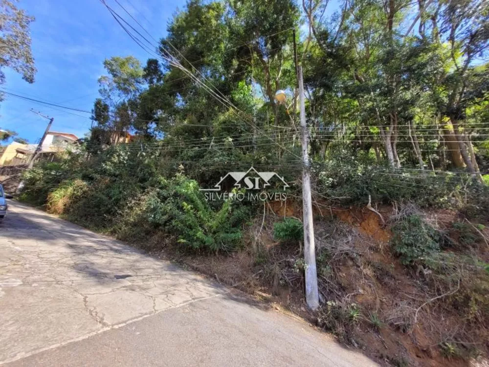 Terreno, 348 m² - Foto 14