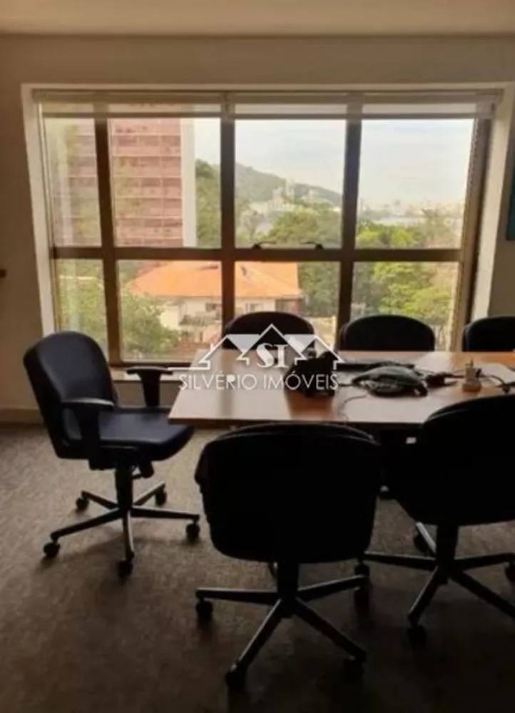Sala-Conjunto, 185 m² - Foto 5