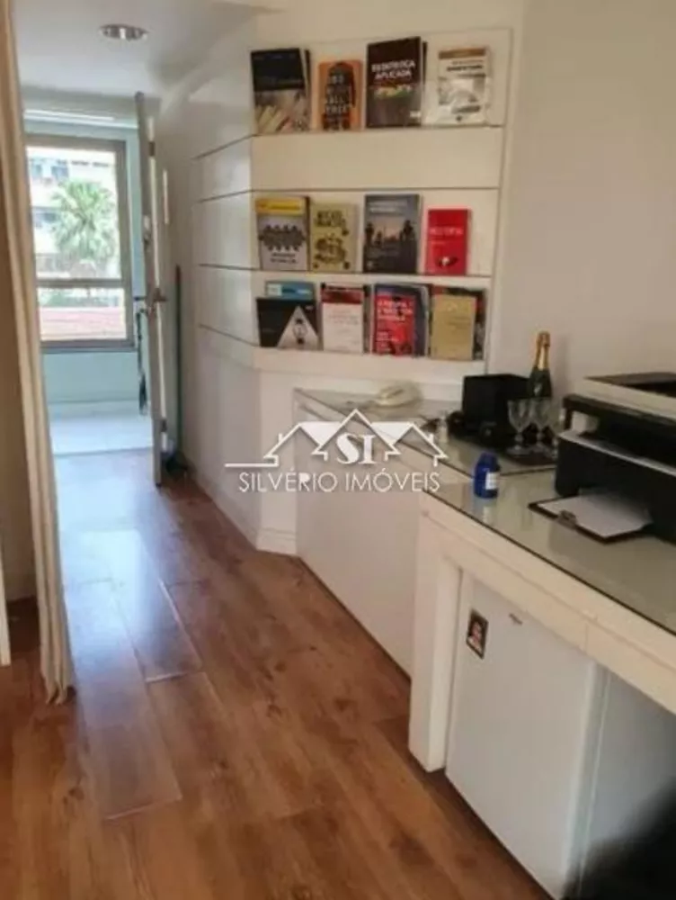 Sala-Conjunto, 185 m² - Foto 4