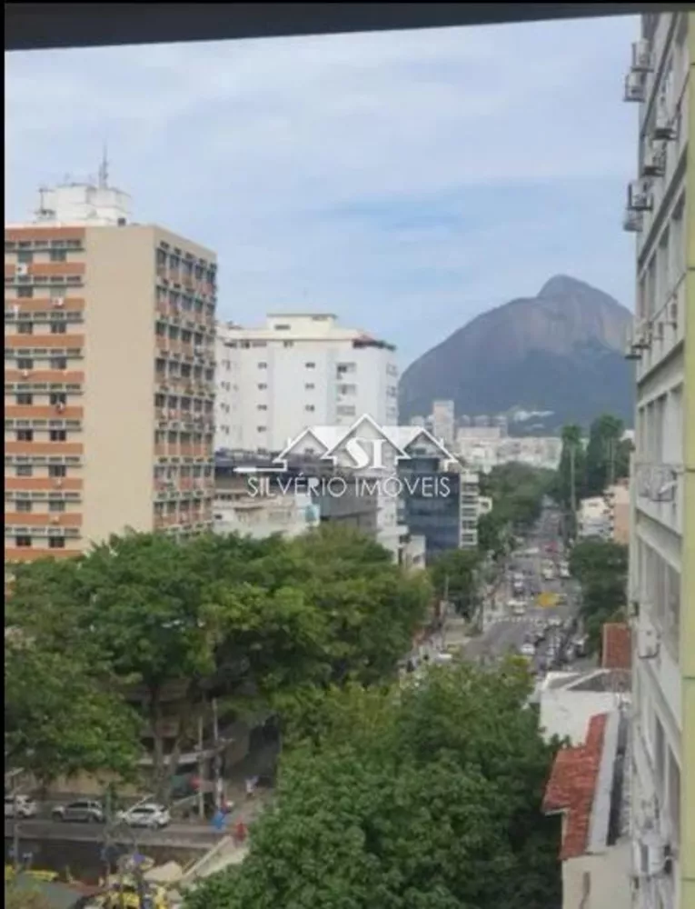 Sala-Conjunto, 185 m² - Foto 10