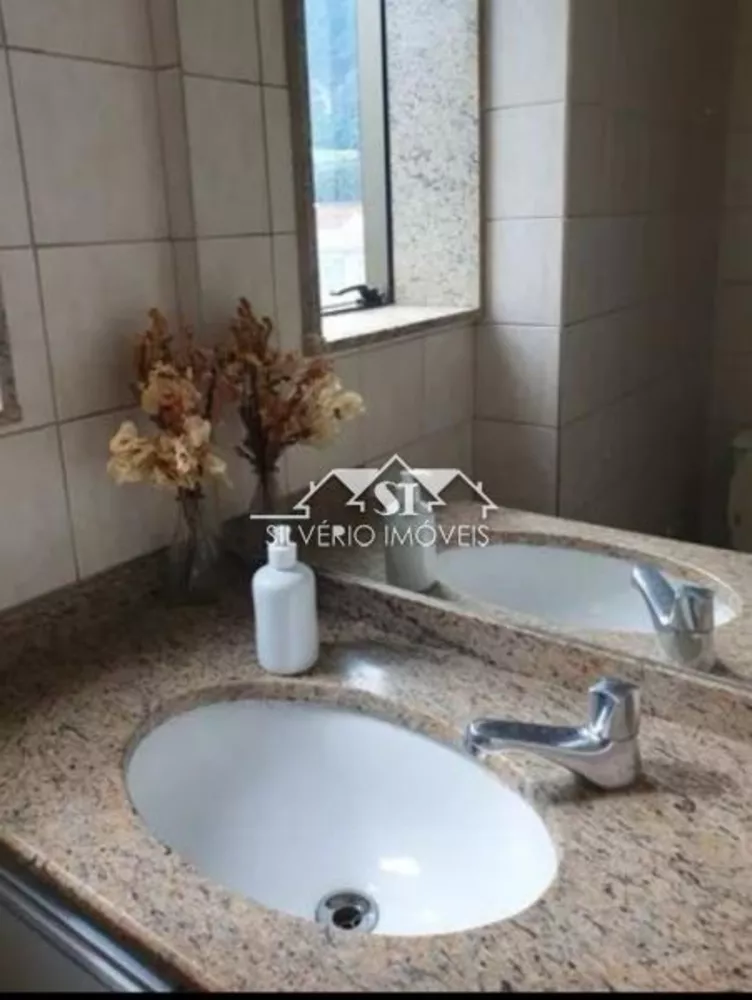 Sala-Conjunto, 185 m² - Foto 9