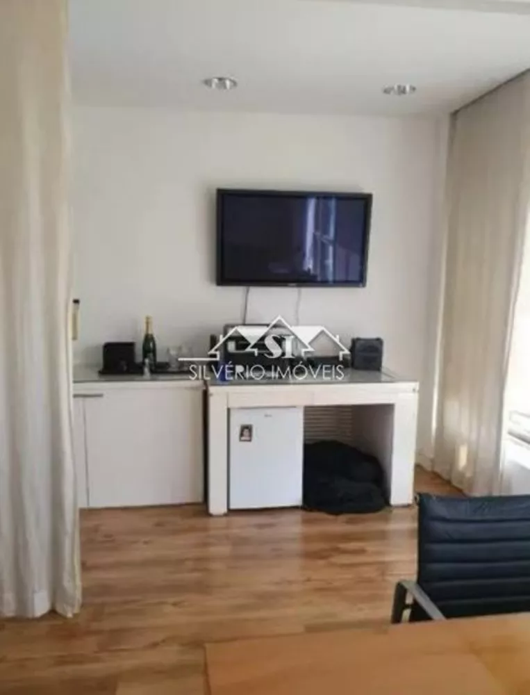 Sala-Conjunto, 185 m² - Foto 8
