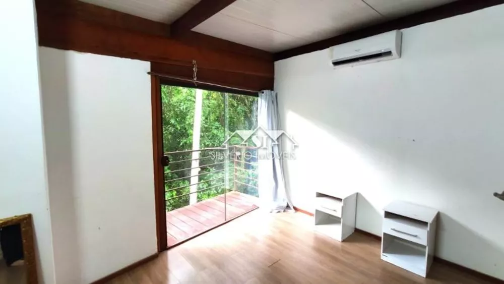 Casa, 6 quartos, 230 m² - Foto 12