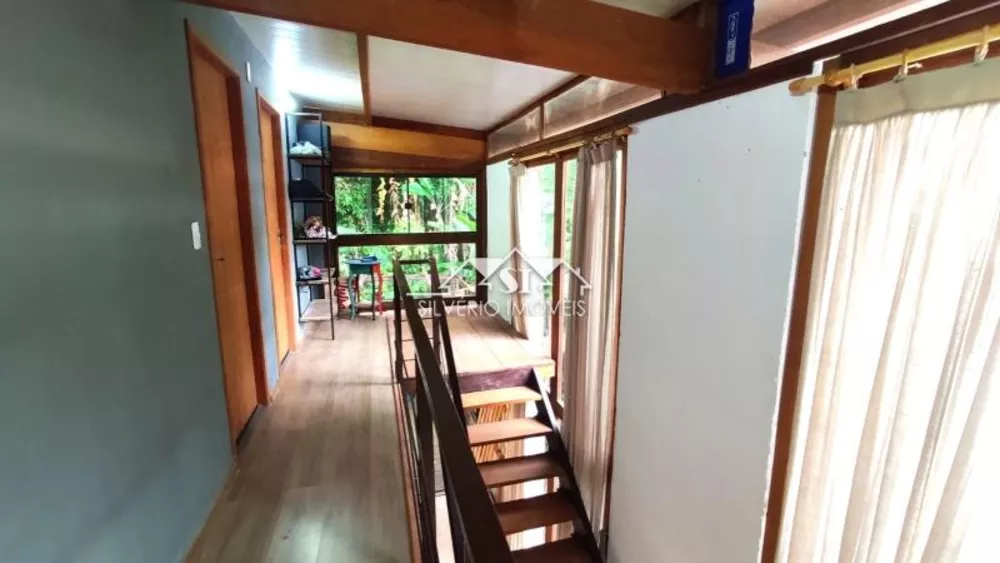 Casa, 6 quartos, 230 m² - Foto 14