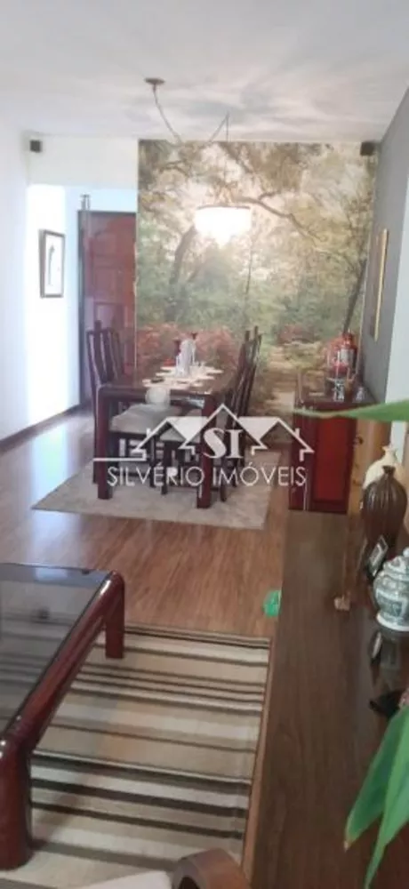 Apartamento, 2 quartos, 95 m² - Foto 1
