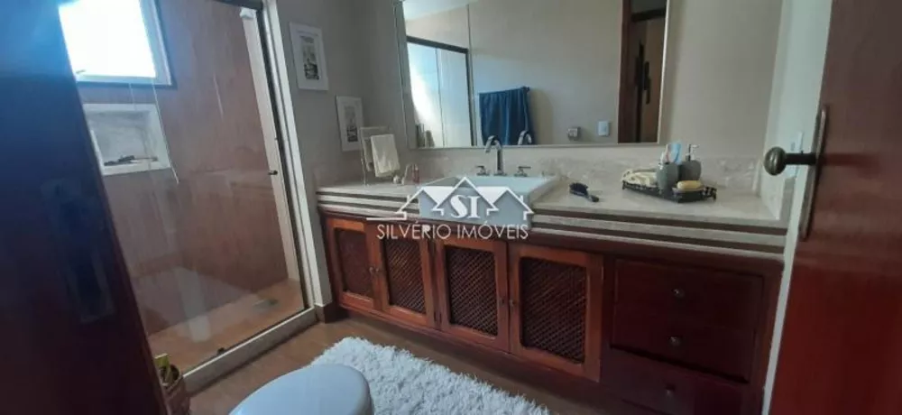 Apartamento, 2 quartos, 95 m² - Foto 11