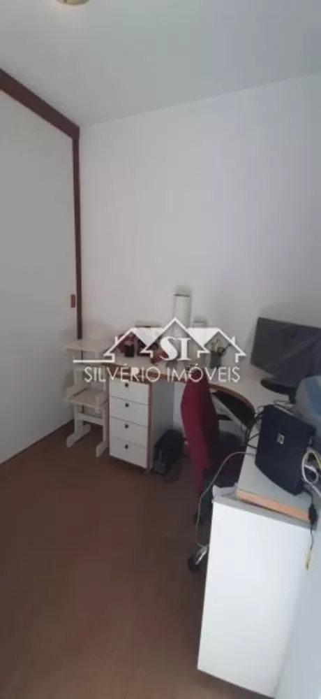 Apartamento, 2 quartos, 95 m² - Foto 7