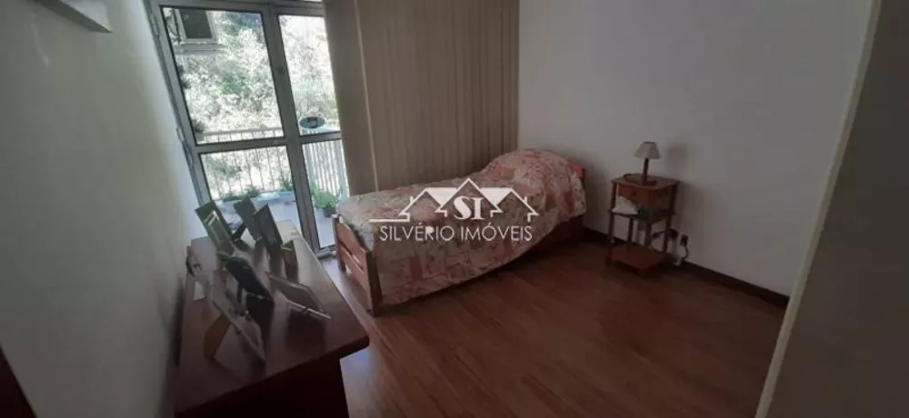 Apartamento, 2 quartos, 95 m² - Foto 5