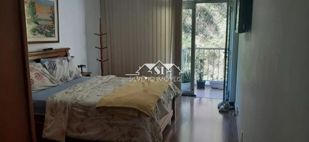 Apartamento, 2 quartos, 95 m² - Foto 3