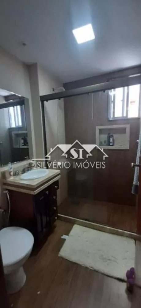 Apartamento, 2 quartos, 95 m² - Foto 10