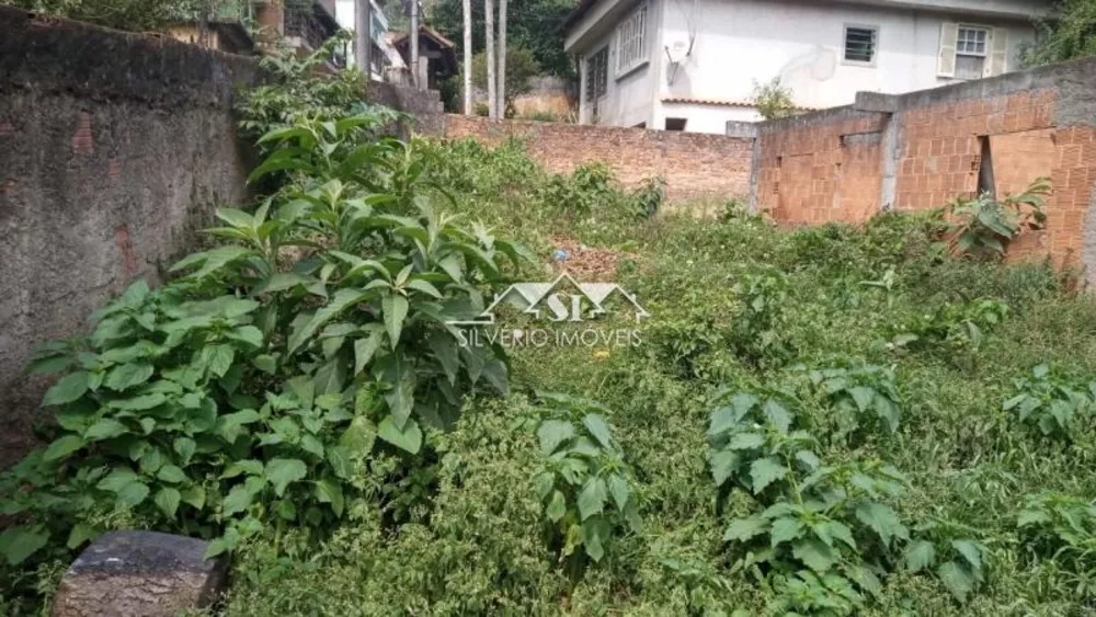 Terreno, 3800 m² - Foto 3