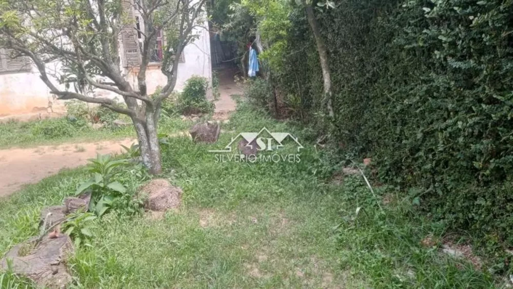 Terreno, 3800 m² - Foto 4