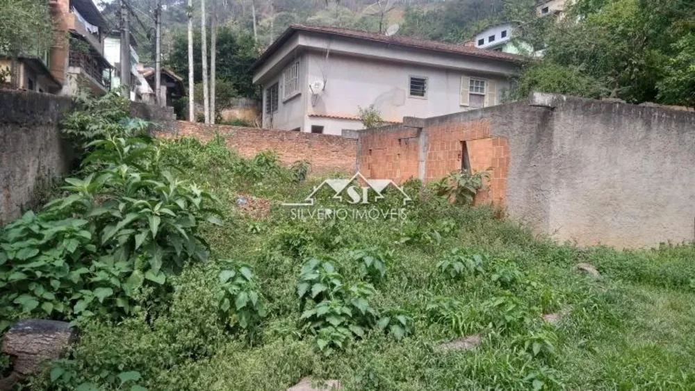 Terreno, 3800 m² - Foto 1
