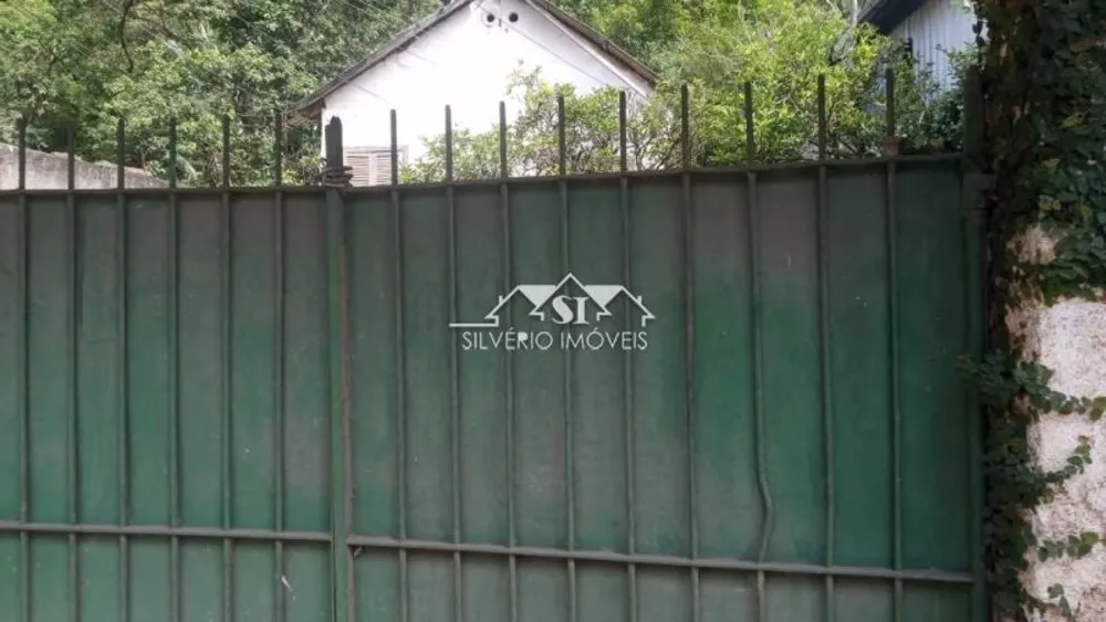 Terreno, 3800 m² - Foto 2