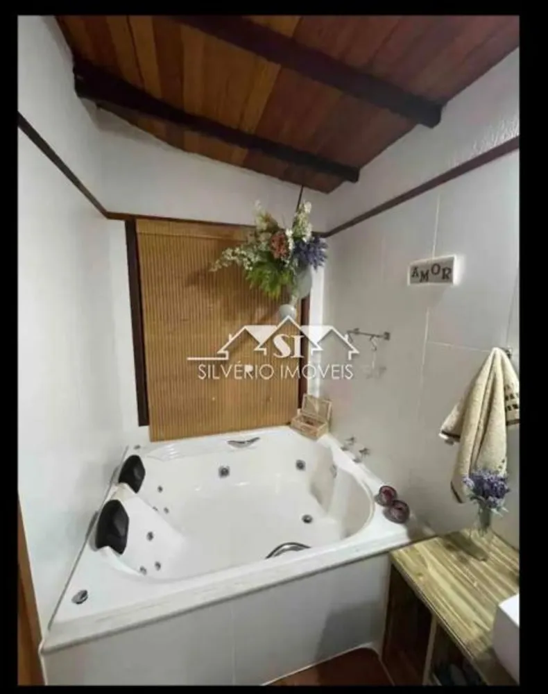 Sítio, 3 quartos, 5000 m² - Foto 7