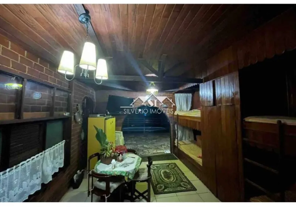 Sítio, 3 quartos, 5000 m² - Foto 13