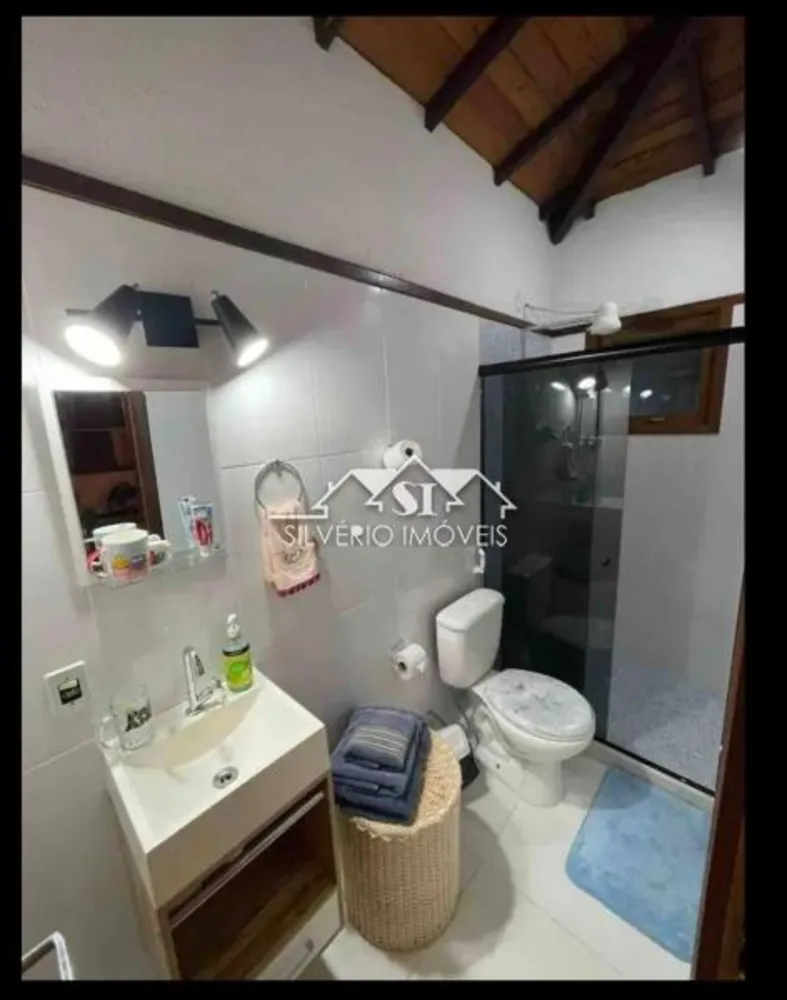Sítio, 3 quartos, 5000 m² - Foto 6