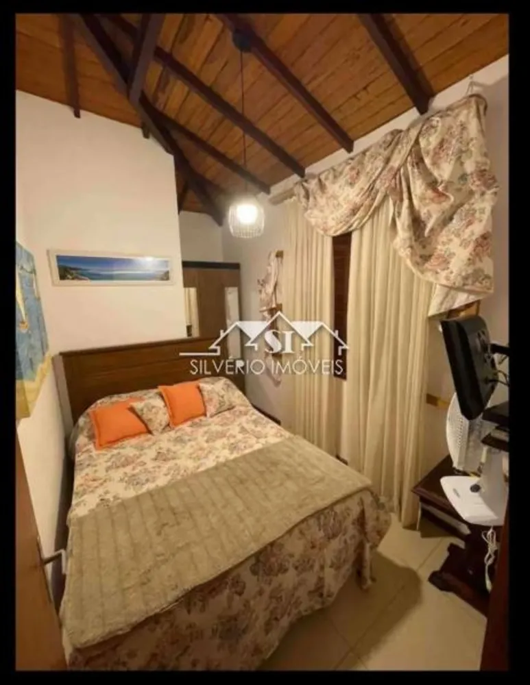 Sítio, 3 quartos, 5000 m² - Foto 10