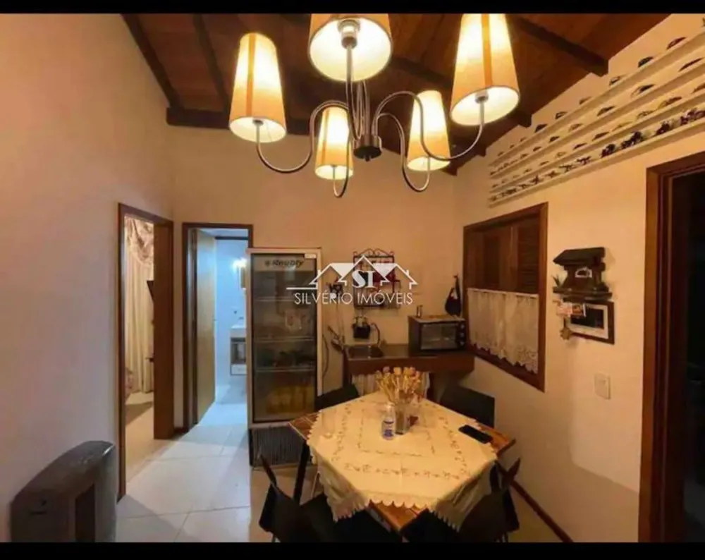 Sítio, 3 quartos, 5000 m² - Foto 11
