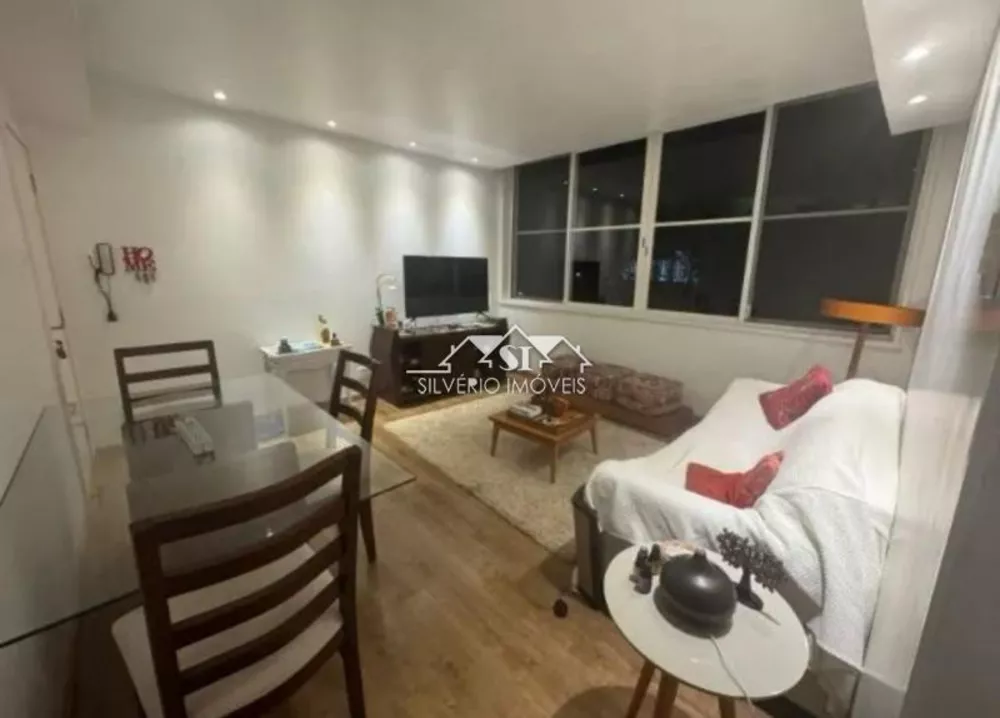 Apartamento, 2 quartos, 69 m² - Foto 13