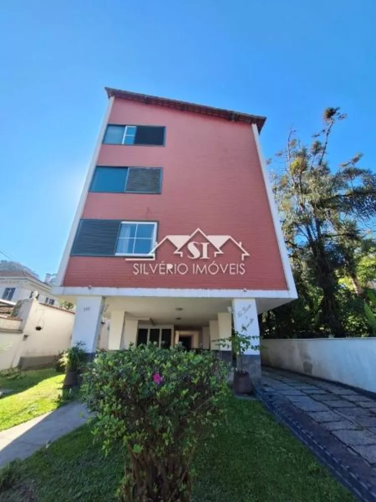 Apartamento, 2 quartos, 69 m² - Foto 7