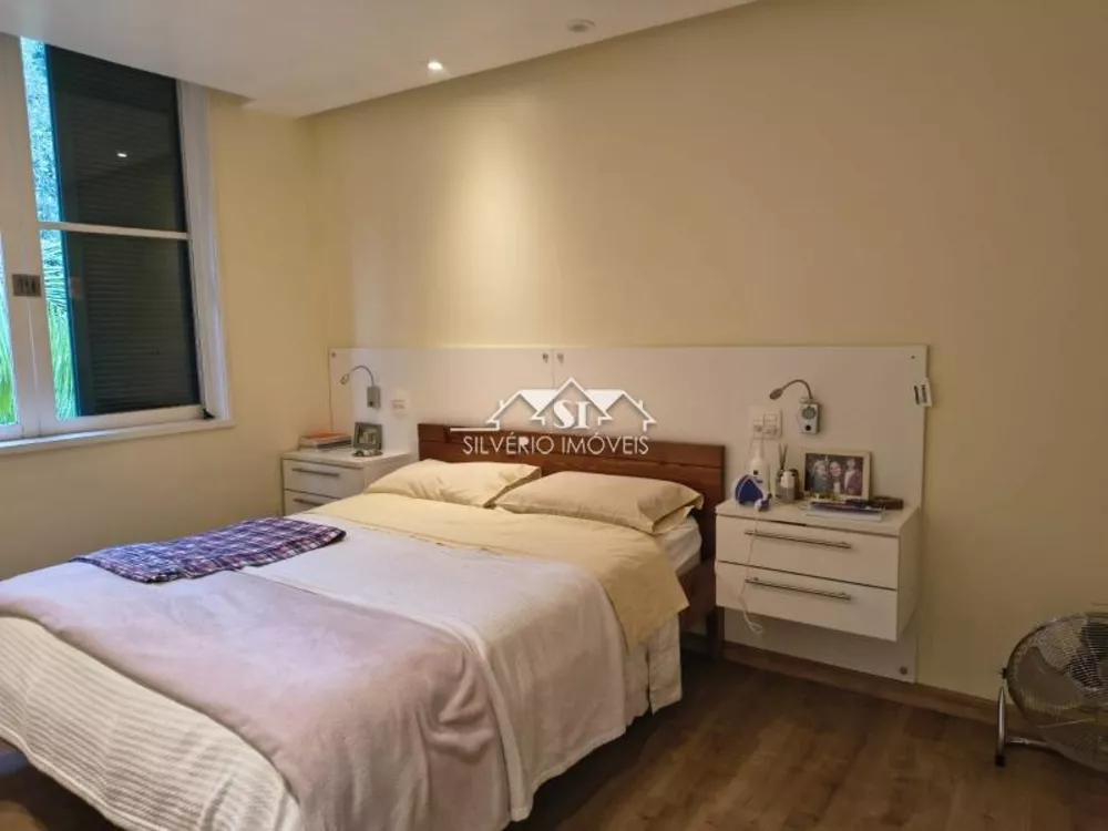Apartamento, 2 quartos, 69 m² - Foto 14