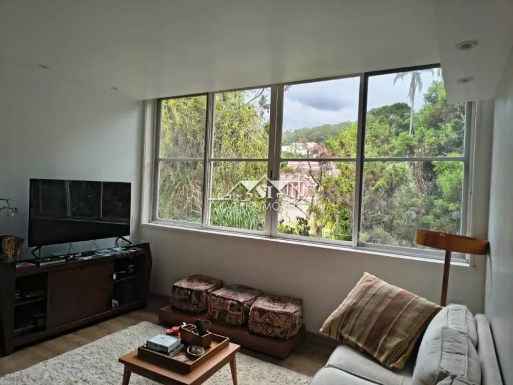 Apartamento, 2 quartos, 69 m² - Foto 5