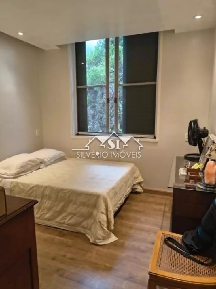 Apartamento, 2 quartos, 69 m² - Foto 12