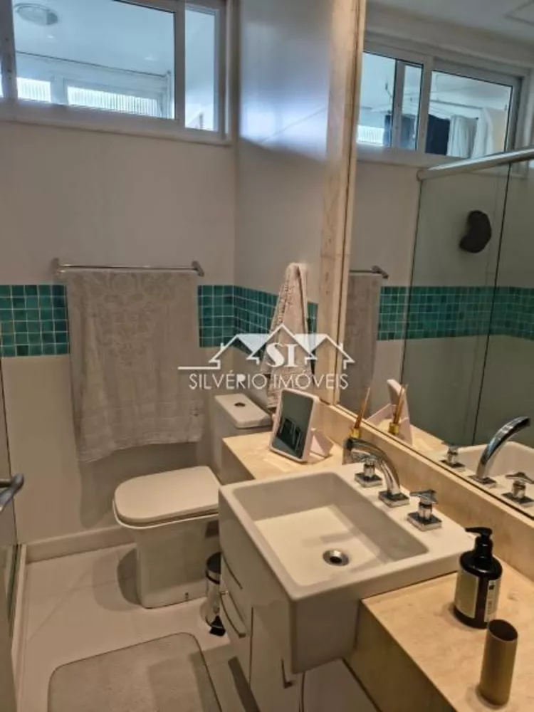 Apartamento, 2 quartos, 69 m² - Foto 11