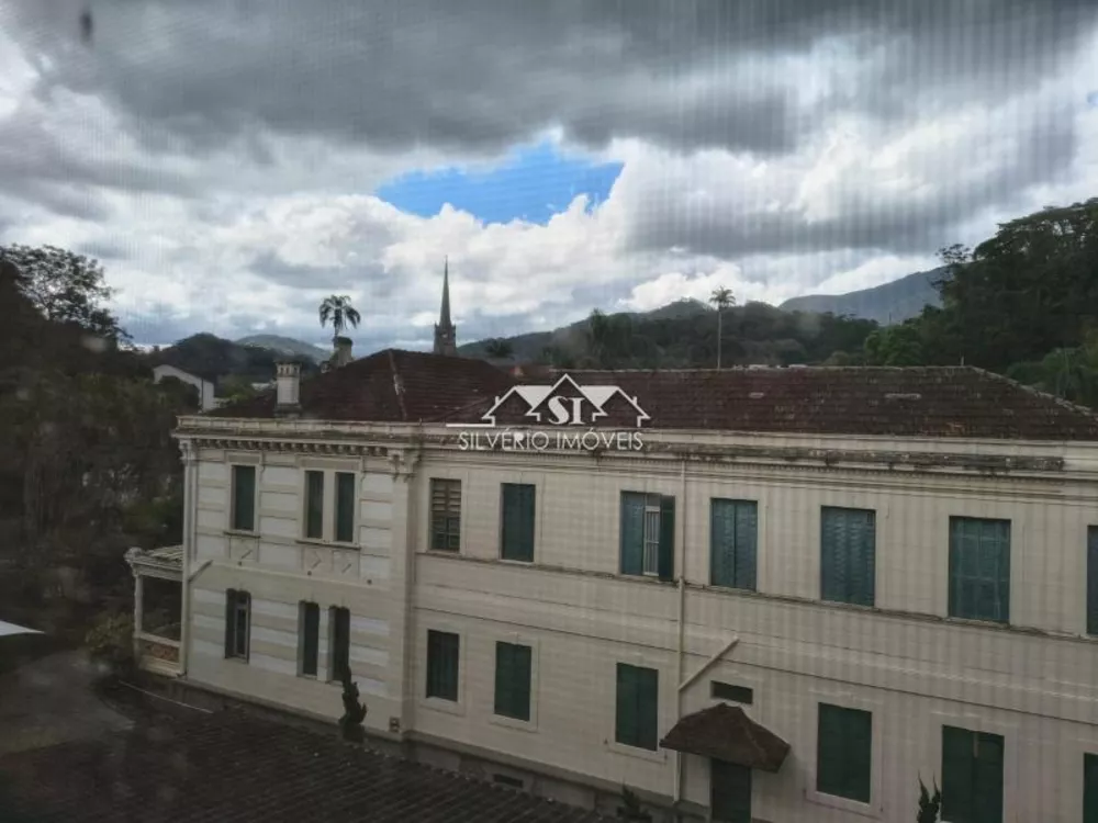 Apartamento, 2 quartos, 69 m² - Foto 2