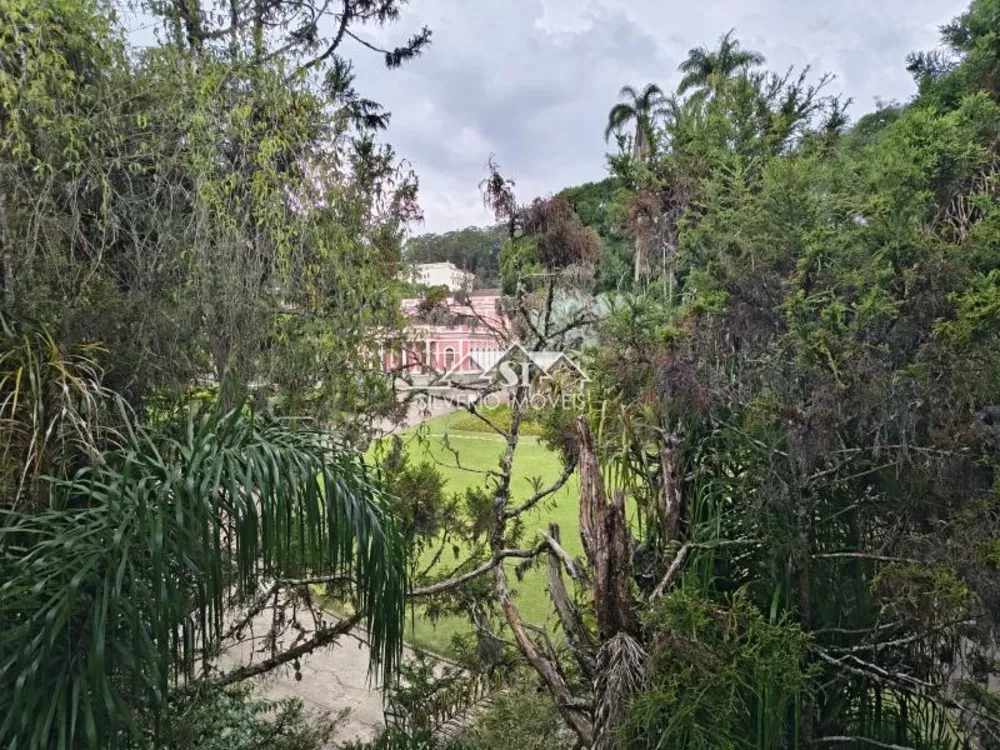 Apartamento, 2 quartos, 69 m² - Foto 1
