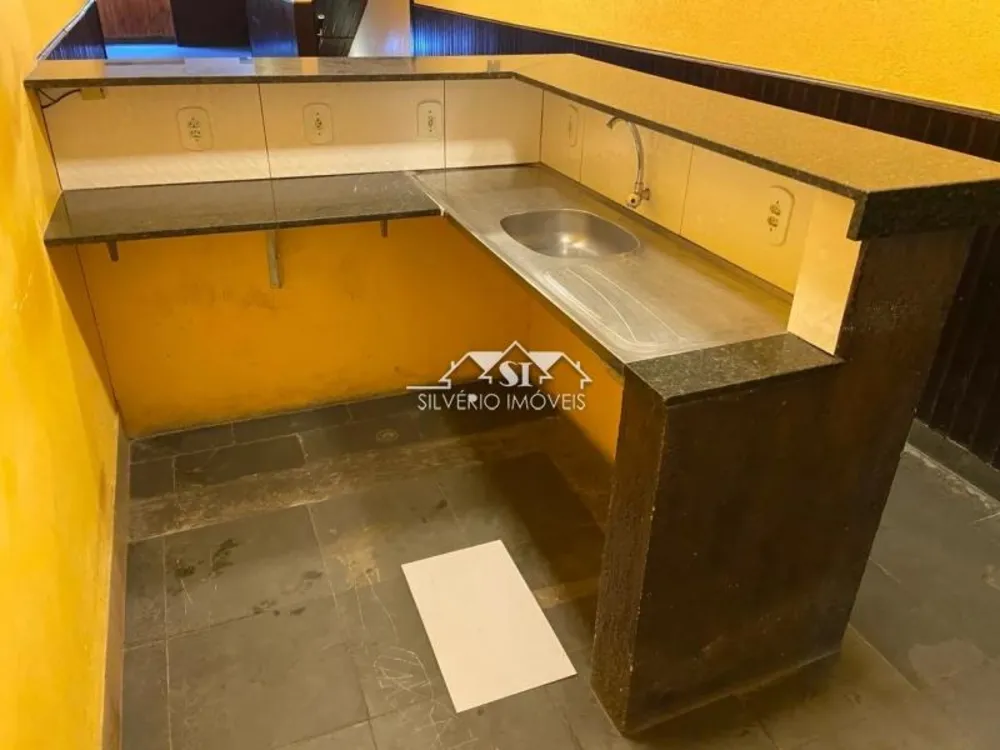 Loja-Salão, 80 m² - Foto 5
