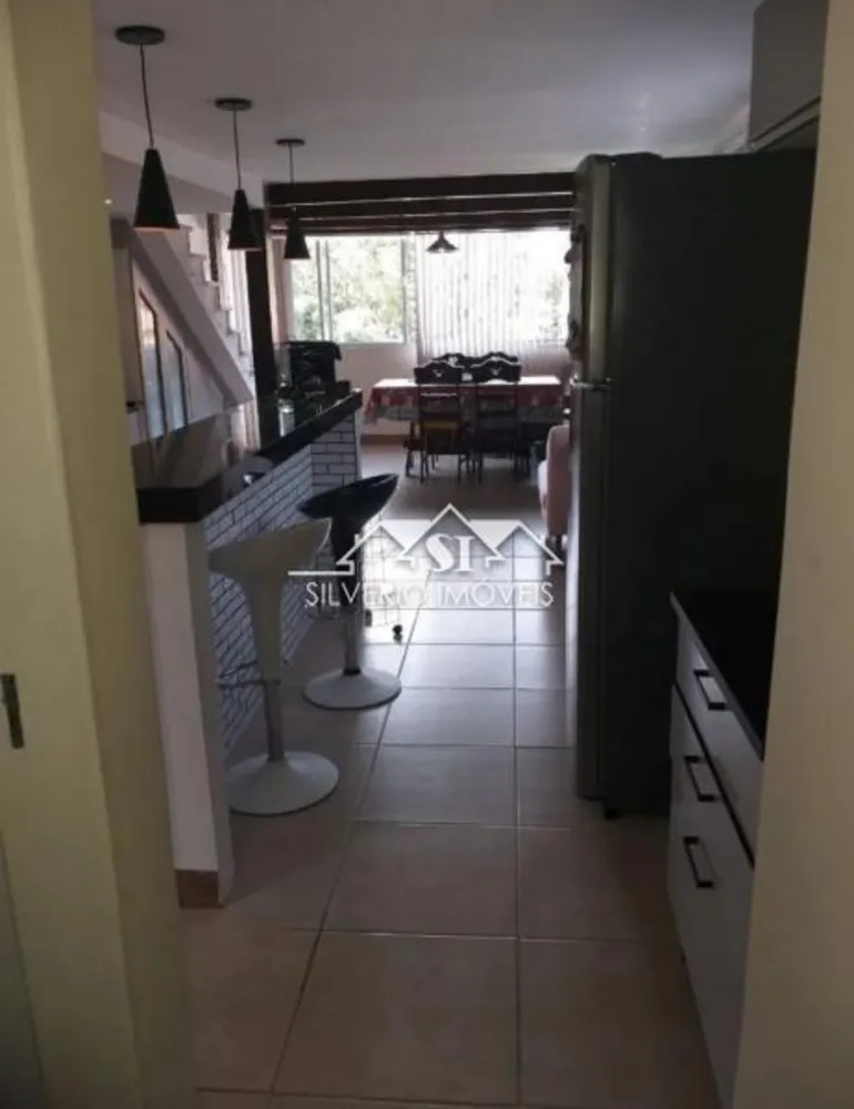Apartamento, 2 quartos, 100 m² - Foto 16