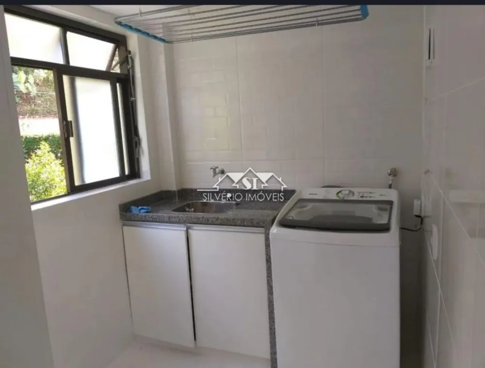Apartamento, 2 quartos, 100 m² - Foto 13