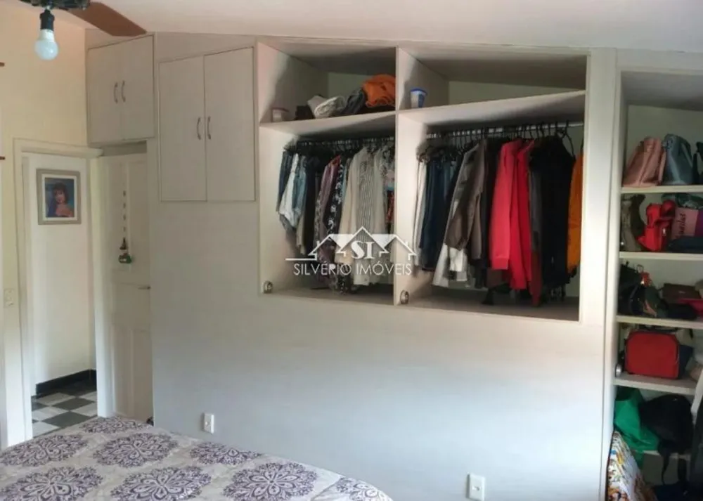 Apartamento, 2 quartos, 100 m² - Foto 9
