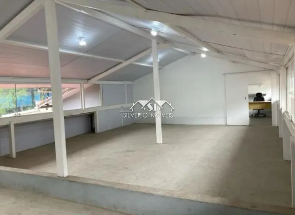 Apartamento, 1 quarto, 260 m² - Foto 1