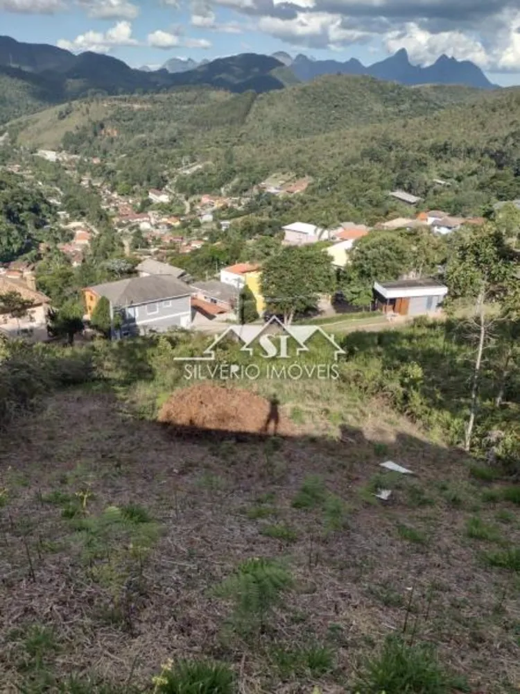 Terreno, 325 m² - Foto 2