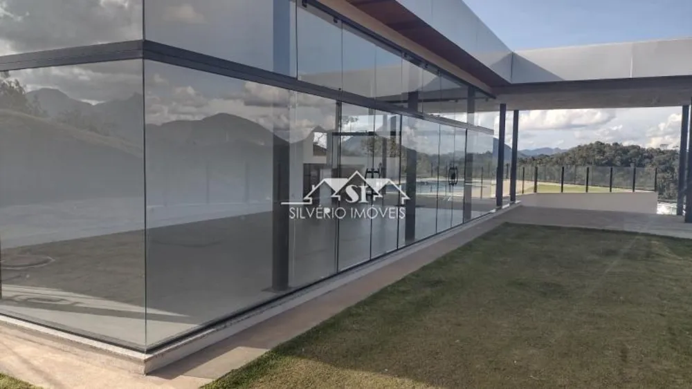 Terreno, 325 m² - Foto 4