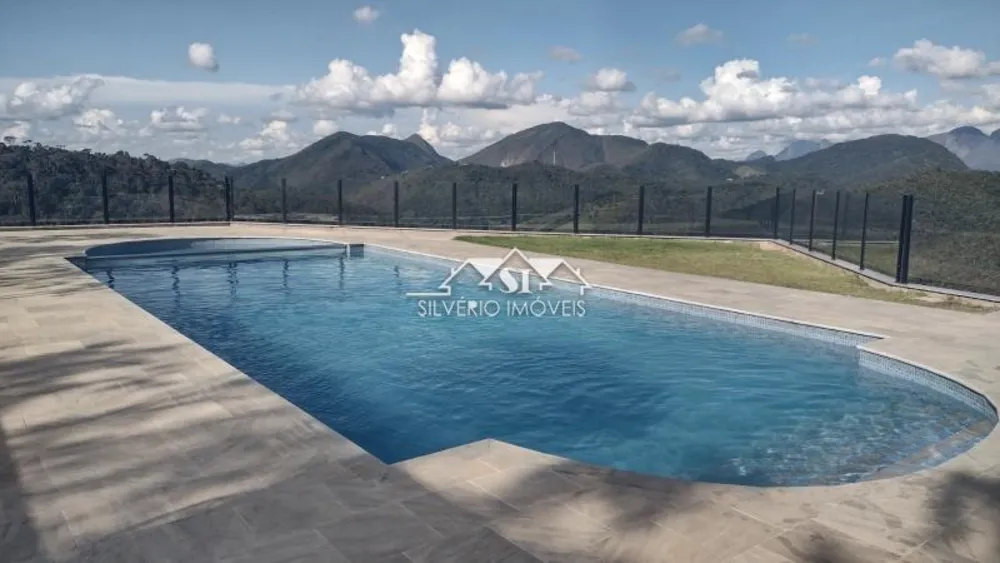 Terreno, 325 m² - Foto 7