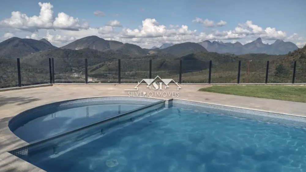 Terreno, 325 m² - Foto 6