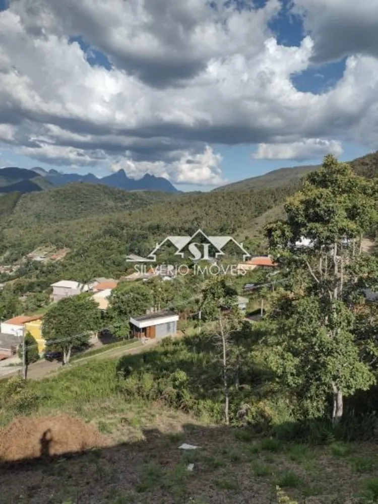 Terreno, 325 m² - Foto 3