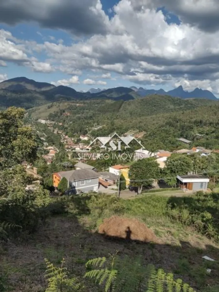 Terreno, 325 m² - Foto 1