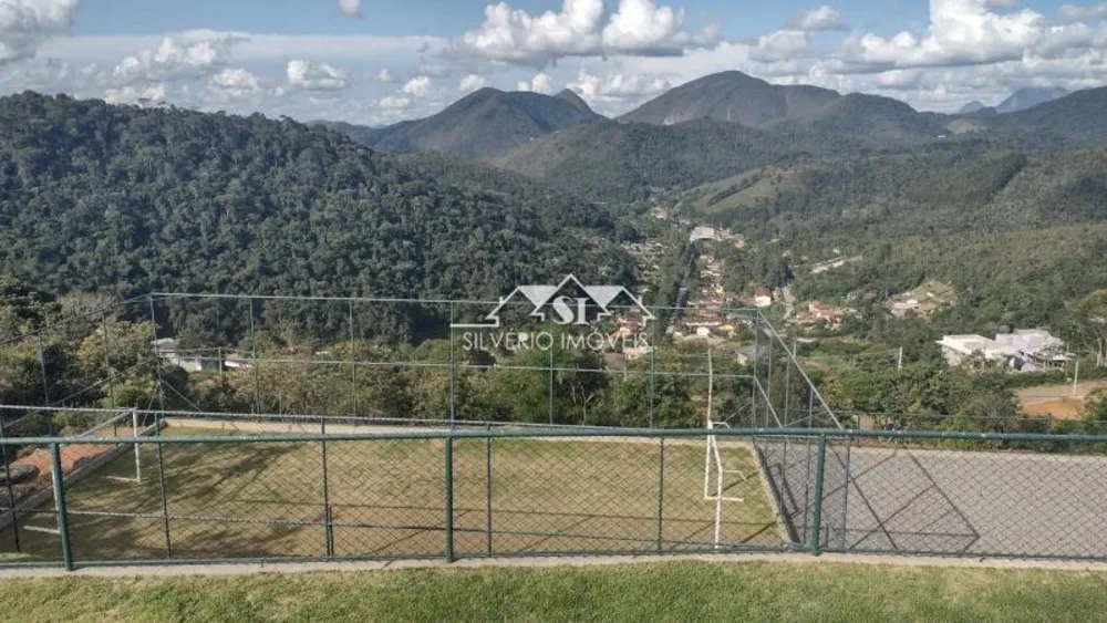 Terreno, 325 m² - Foto 5