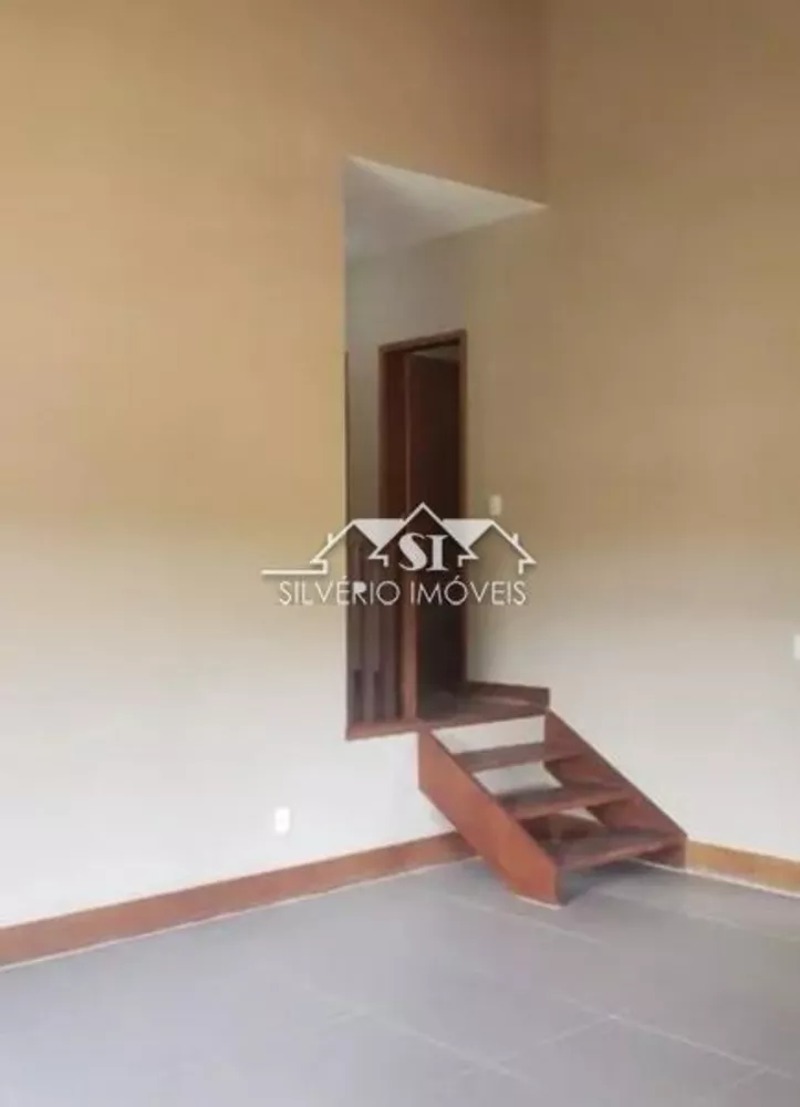 Casa, 3 quartos, 230 m² - Foto 8