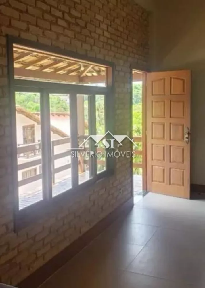 Casa, 3 quartos, 230 m² - Foto 9